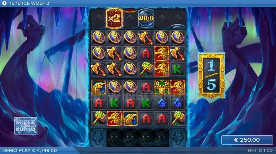 bingoplus esports betting overview with live streaming