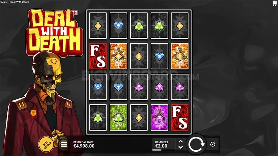 Maximizing Your Winnings with 777plus