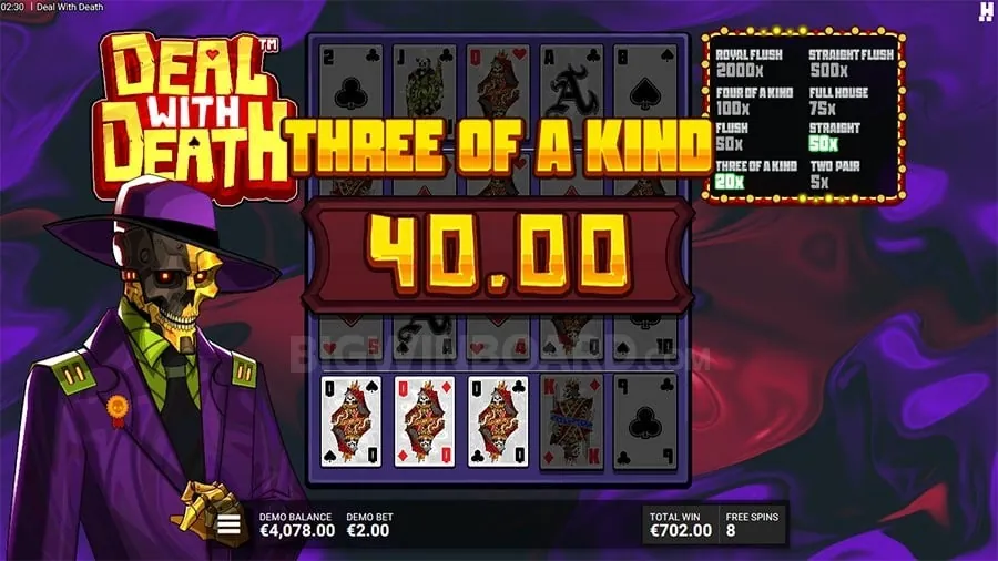 Regulatory compliance and licensing for online casino 777plus