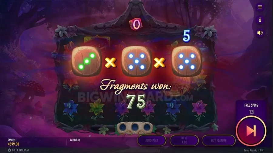 777plus Poker Tips for Beginners