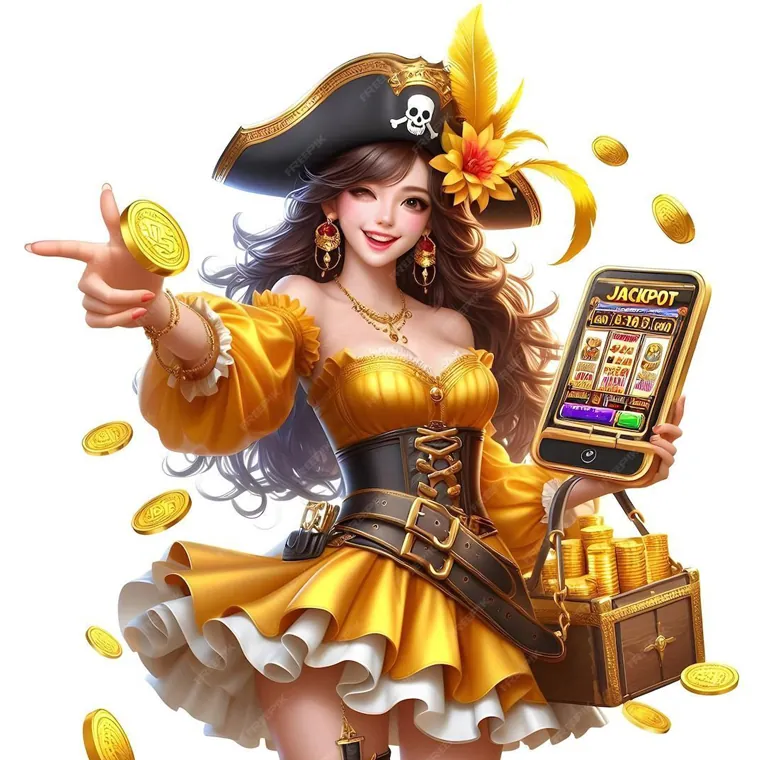 Competitive Odds Icon