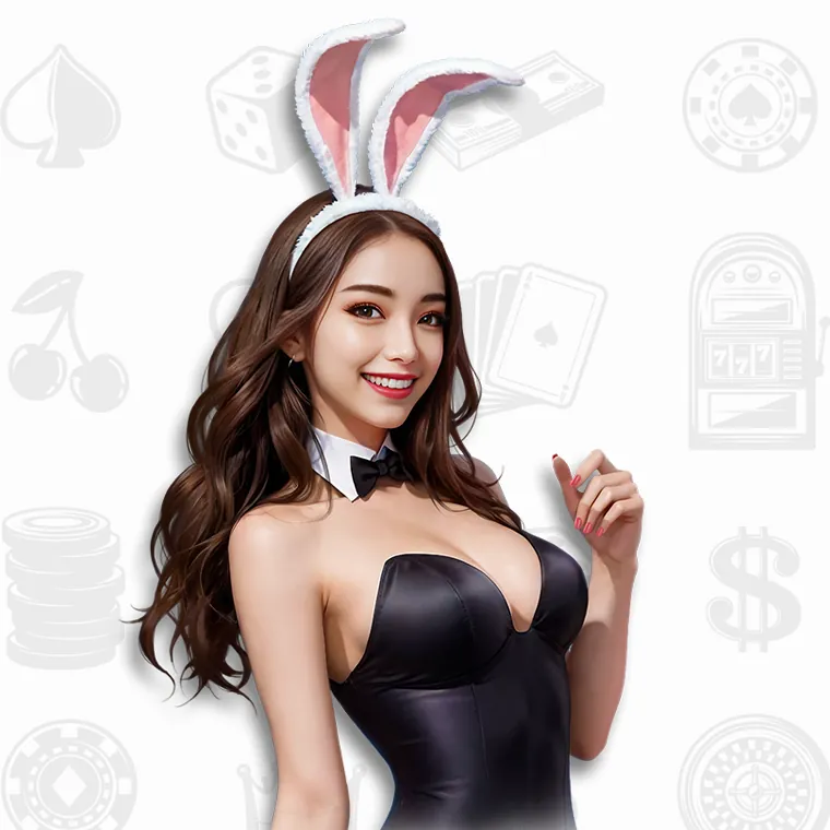 Deposit Limits Icon