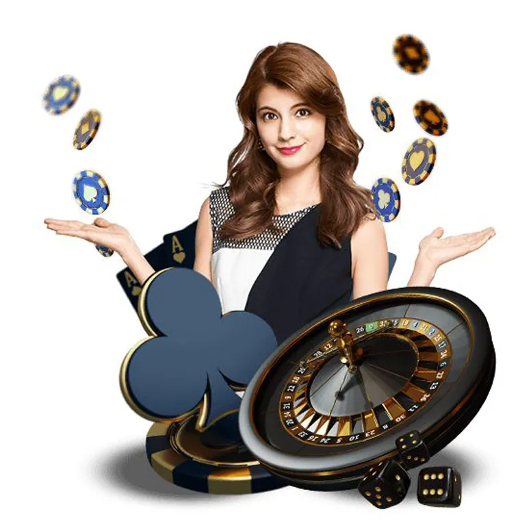 Login Icon