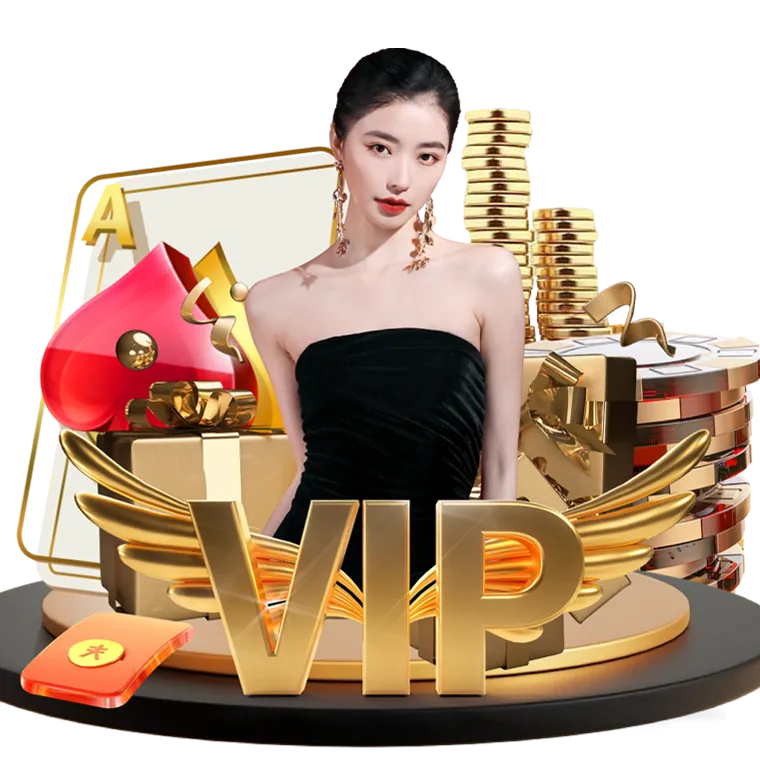 Registration Icon