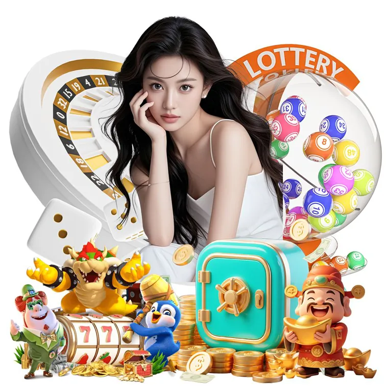 Account Verification Icon