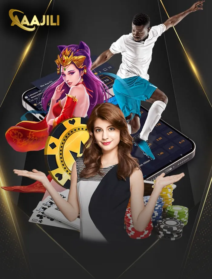 Generous Bonuses & Promotions
