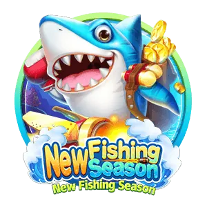 Withdraw Your Winnings