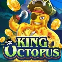 A collection of colorful arcade games with quick gameplay and bonus features, illustrating 777plus arcade