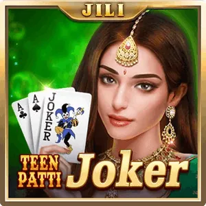 Responsible Gaming Category
