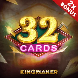 Higher Limits Icon