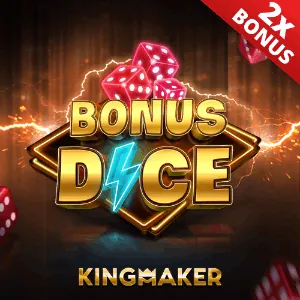 Exclusive Games