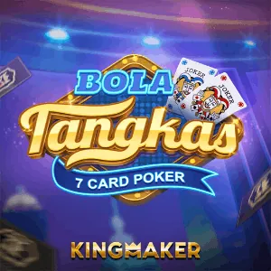 Esports Betting