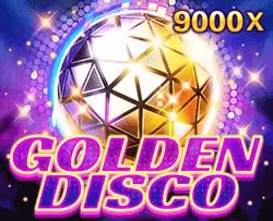 A live casino table with a professional dealer and players, showcasing 777plus live casino action