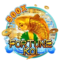 SA Gaming Live Baccarat on bingoplus