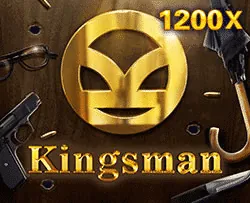 Silver VIP Tier