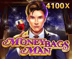 Tailored Bonuses