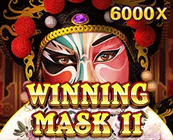 A vibrant 777plus slot machine game with golden coins and winning symbols