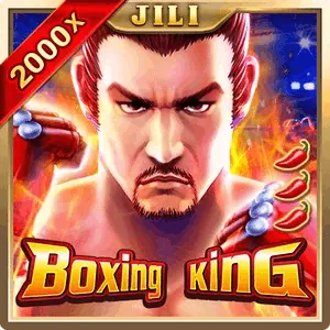 Exclusive Bonuses