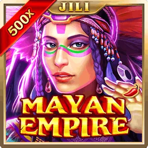 Special Events Icon