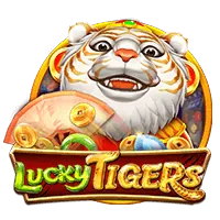 Playtech Esports Betting on bingoplus