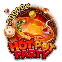 Pragmatic Play Live Casino on bingoplus