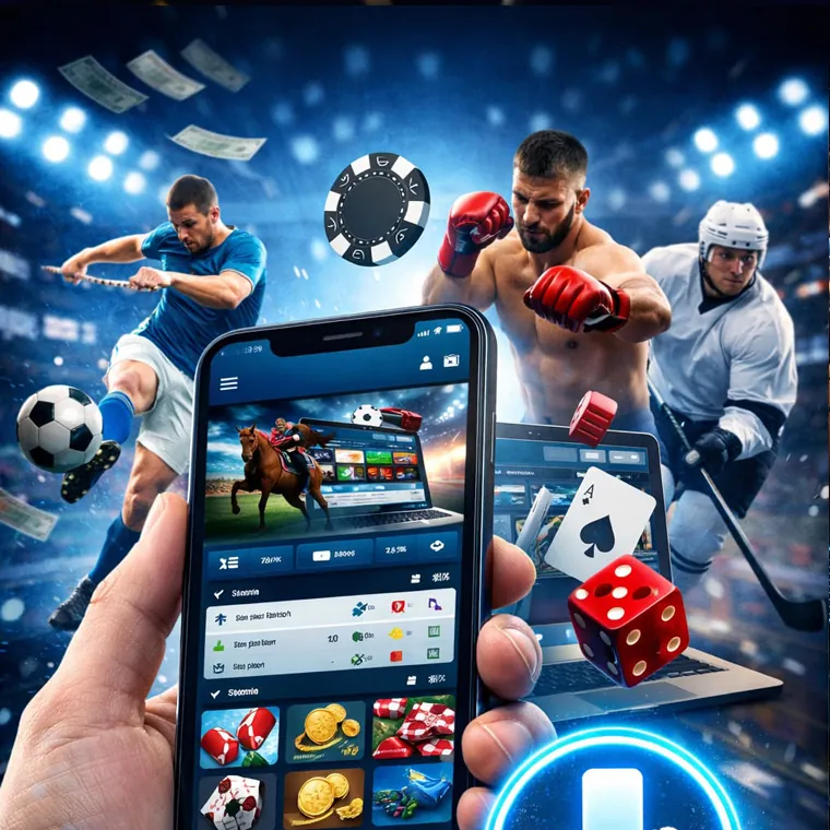 Play'n GO Game Provider