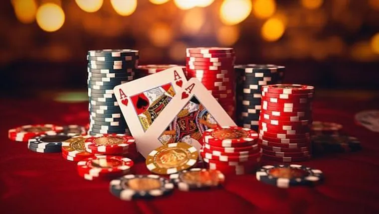 Bingoplus Welcome Bonus