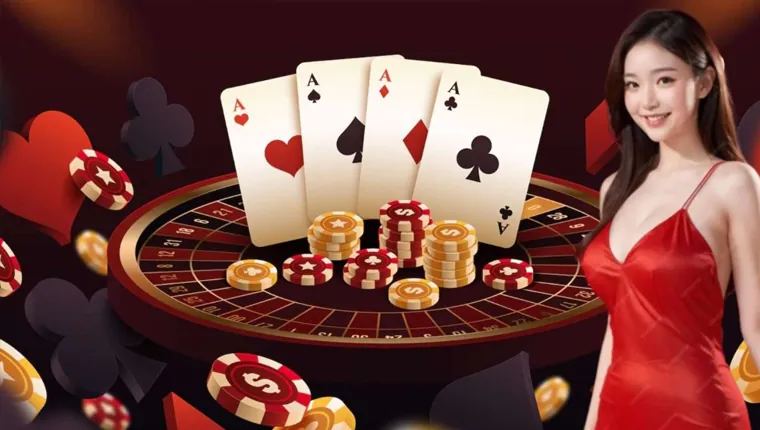 Illustration showing data collection points with user privacy in mind for 777plus online casino.