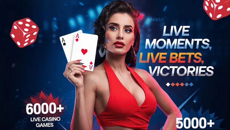 Bingoplus Security & Fairness Review