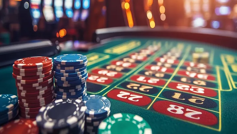 A user interface showing steps for online casino registration and login on 777plus.