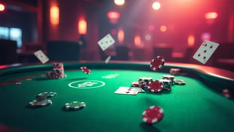 Illustrating data analytics, marketing strategy, and digital security for bingoplus enhancement
