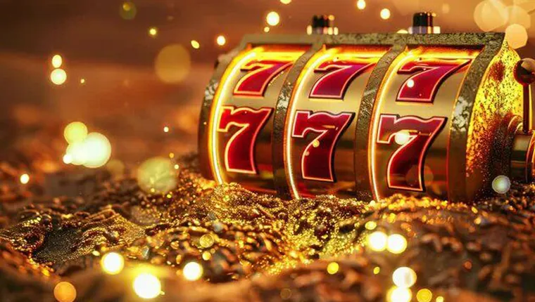 Exclusive Bonuses and Promotions