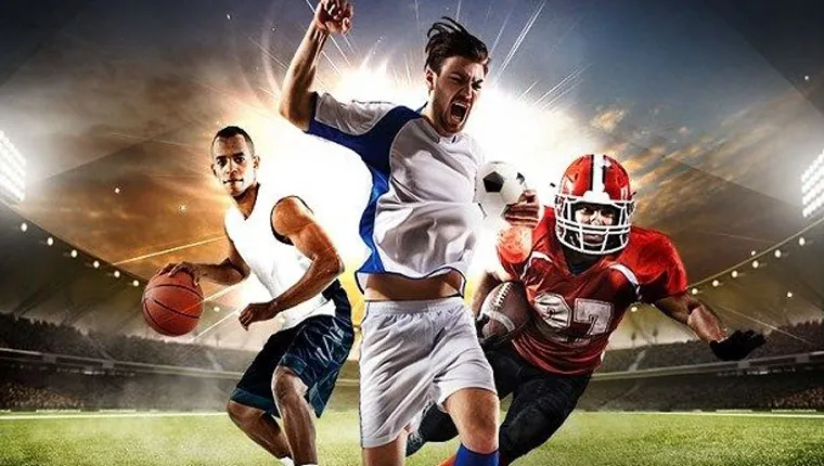 777plus App Sports Betting Preview