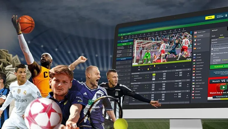 777plus App Live Casino Preview