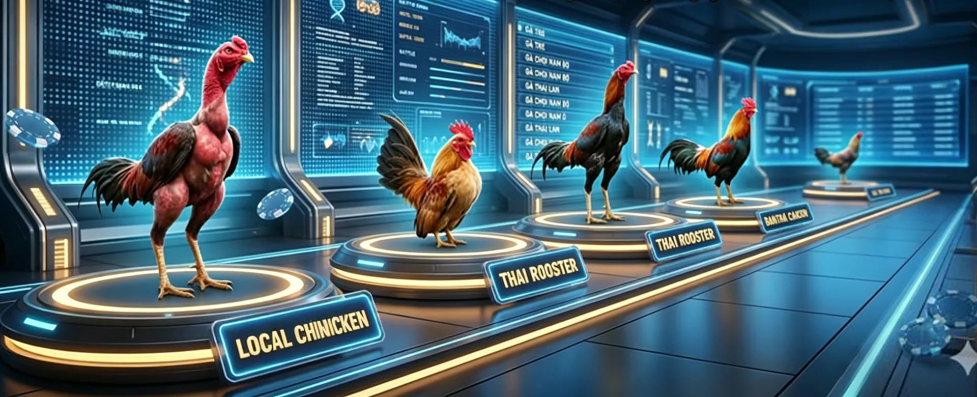 A vibrant online casino scene with 777plus branding, welcoming new players from the Philippines.