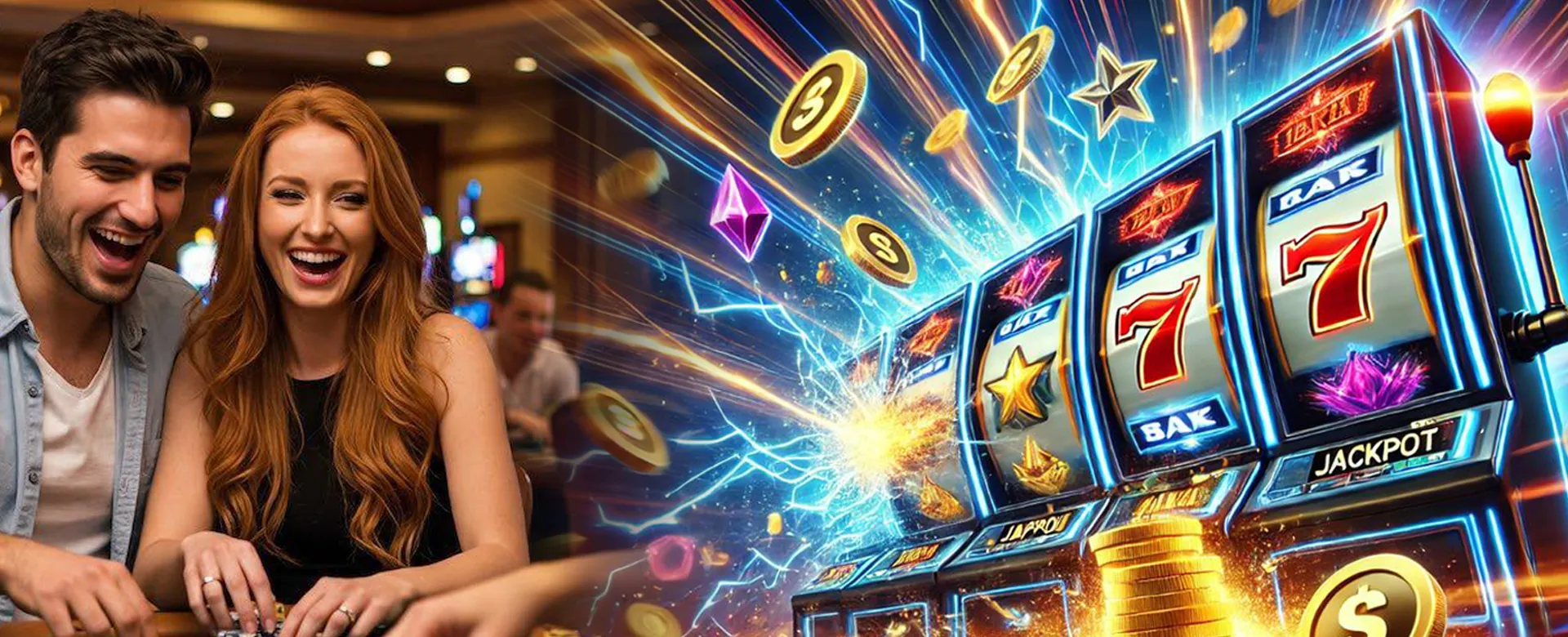 bingoplus Terms and Conditions Overview