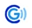 Secure digital transaction icon for bingoplus deposits, including Gcash.