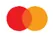 Verified withdrawal process icon for bingoplus, including Maya.