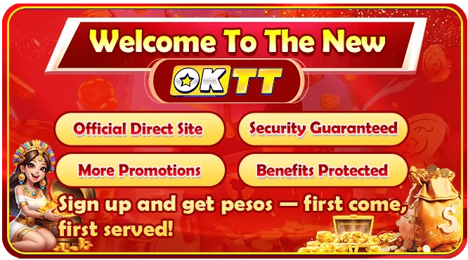 Illustration of making a deposit to a 777plus account