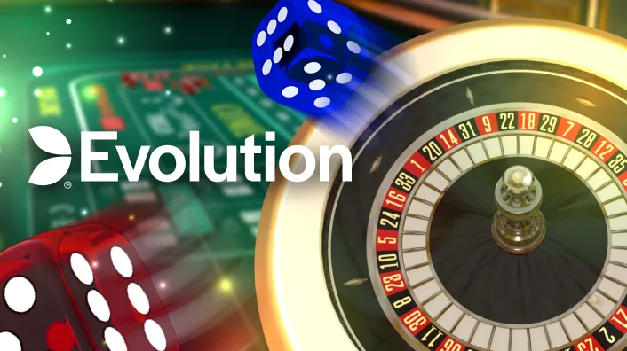 Omaha Poker