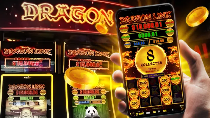 Maximizing Your Winnings on 777plus slots
