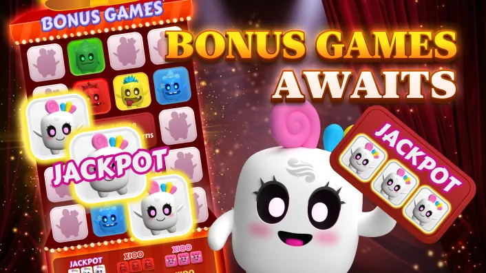 777plus bingo community
