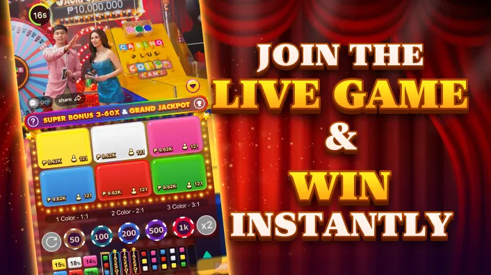 Seven Card Stud Poker
