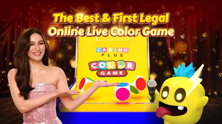 Diverse Game Selection