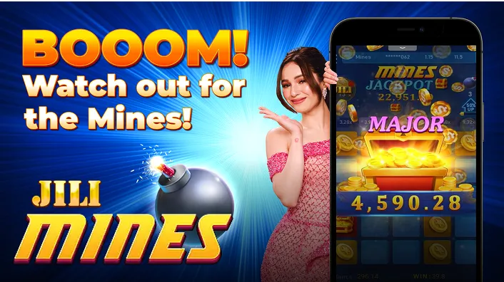 777plus progressive jackpot slots