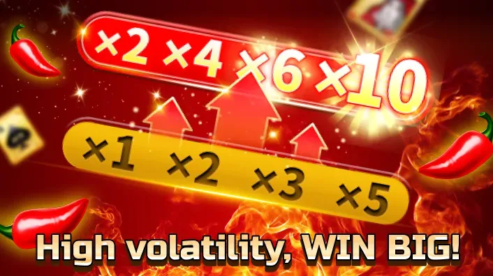 Bingo Blast game on 777plus