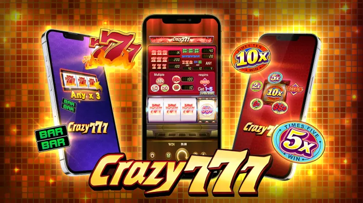 Bingo strategy tips for 777plus