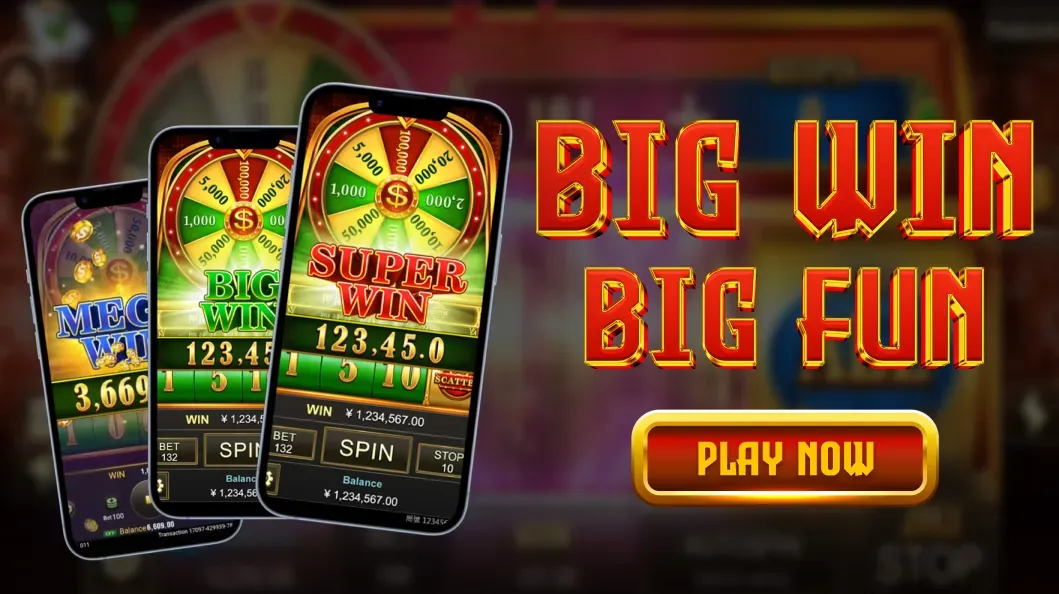 Online Bingo game on 777plus