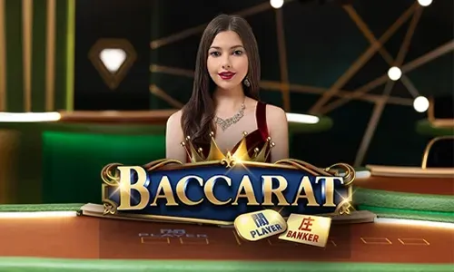 777plus bingo bonuses