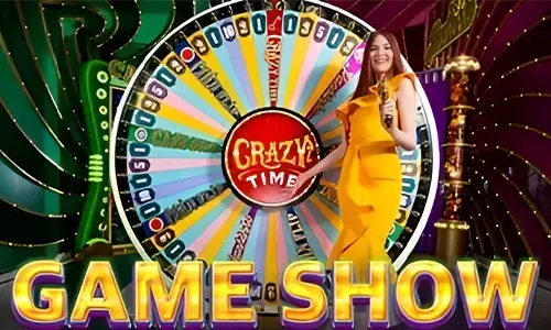 777plus bingo jackpots